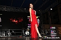 VBS_0403 - Gran Galà della Moda - Nichelino 2021